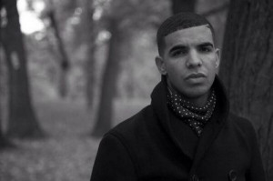 The Official Drake Thread: Views From the 6 Title Track Verse ...