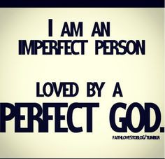 ... , Inspiration, Quotes, Faith, Jesus, Perfect God, True, Street Signs