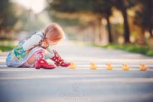 Inspiring Image of the Week by Cayden Lane Photography on ...