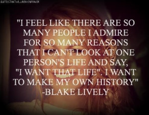 Related Pictures celebrity life quotes