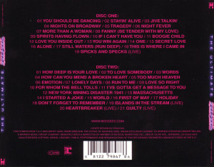 Bee_Gees-The_Ultimate_Bee_Gees_The_50th_Anniversary_Collection-Back ...
