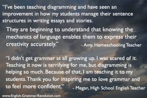 Grammar Quotes align=