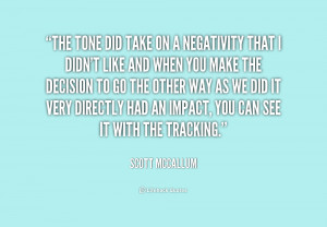 Copy the link below to share an image of this quote: