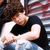 Nick Jonas Sings Out About Diabetes