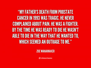 quotes about death of a father quotes about death of a father
