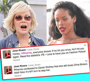 Baada ya Rihanna kufunguka kwa Oprah kuhusu penzi lisilokufa kwa Chris ...