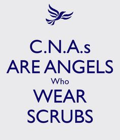 ... cna week more certified nursing assistant cna quotes nursing assistant