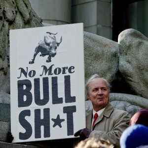 No More Bull Shit Quotes http://hollywoodbollywood.co.in/hoadmin/no ...