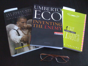 ... Pictures umberto eco my father was an accountant and his father was a
