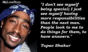famous quotes by tupac 3
