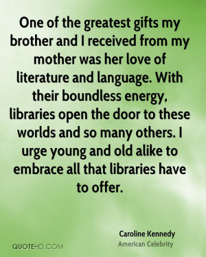 Related Pictures home brother my best friend wall stickers quote wall