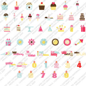 Here's a card I made a year ago using the card feature with the ice ...