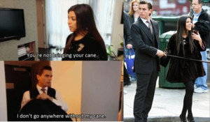 scott disick fun...