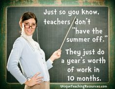 ... funny teacher quotes download free posters and graphics for humorous