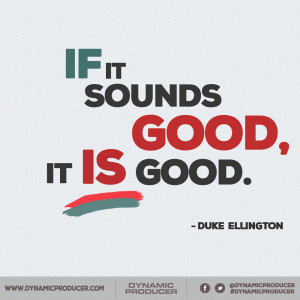 ... music production, beat battle, making beats, music producer career