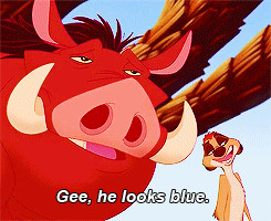 Disney Memes The Lion King...