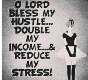 Found on Uploaded by user