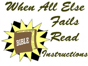 Christian Sayings On T Shirts