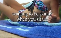 just girly things more life quotes tumblr sitting favorite things ...
