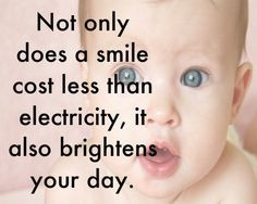 Wilson Orthodontics Smile Quote #77: 