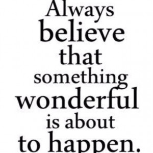 Pinned by Stephanie Park