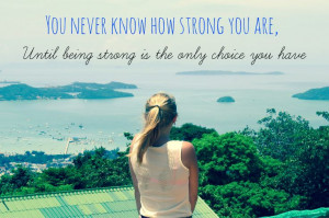 Lyme, Pain, Chronic pain, fighting, stay strong, quotes, quote.