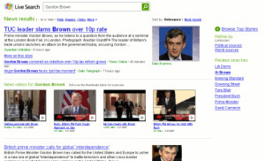 Quotes by Bradley A Blakeman