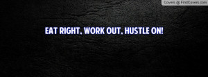 eat_right,_work_out-128081.jpg?i