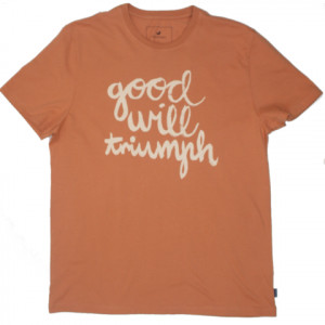 Life Quotes Positive Quote