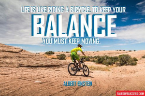 Quotes about Origin of Life