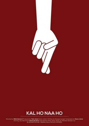 Kal Ho Na Ho