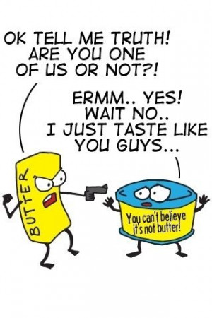 funny+butter | Funny Butter Pictures