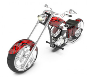 Motorcycle Insurance & ATV Insurance - Plus Watercraft, Motor Home ...