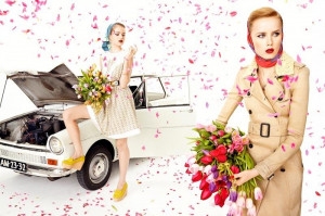 svea ymre stiekema and romee strijd svea ymre stiekema josefien