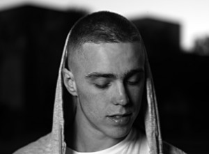 Come take a look at what else is here!