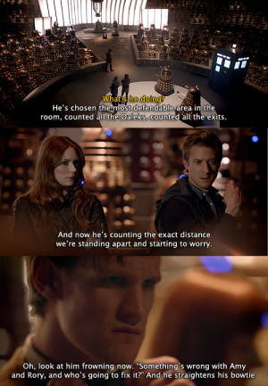 funny quotes matt smith doctor who funny quotes matt smith doctor who ...