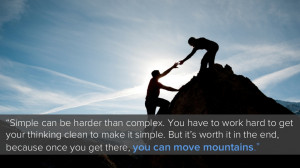 ... -complex-Steve-Jobs-Quote-Top-10-Inspirational-Steve-Jobs-Quotes.jpg