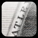 Phillis Wheatley quotes