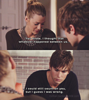 chuck bass and nate archibald quotes nate archibald chuck