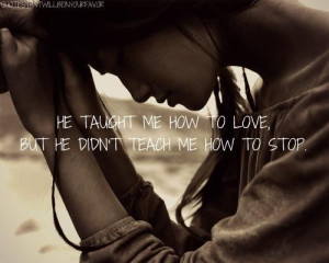 Meaningful tumblr quotes by celebrities (7)