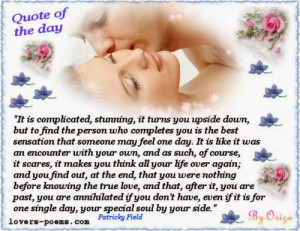 My Husband Is My Best Friend Quotes. QuotesGram