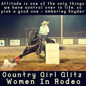 Do you have a charity that you like to support or that you are ...