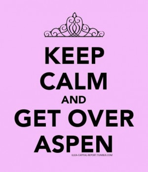 team maxon images - the-selection-series Photo