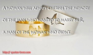 ... marriage # picturequotes view more # quotes on http quotes lover com