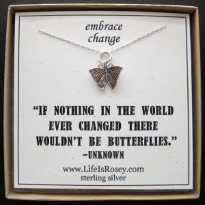 favorite favorited like this item add it to your favorites to revisit ...