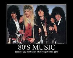 motley crue the best band ever more 80 s music 80s music 80s hair ...