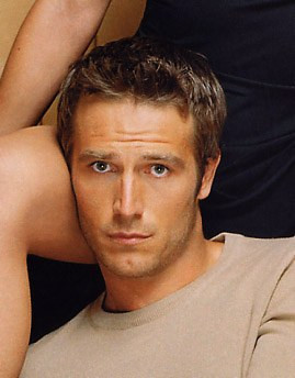 Adore Photo Album Teemix