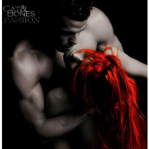 Like it to save to your profile