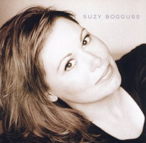 Suzy Bogguss ST