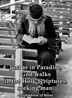 ... god is greek orthodox christian quotes father quotes quotes memes god